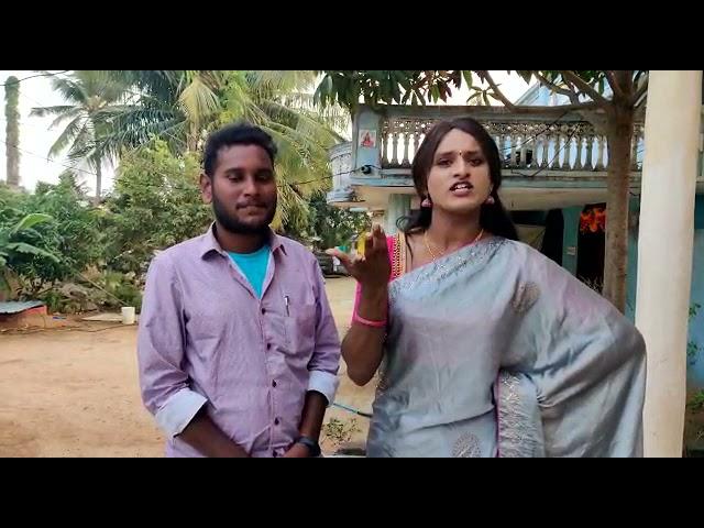 jabardasth|| vinodini|| Singer Shivaji Vlogs || Singer Shivaji Official||