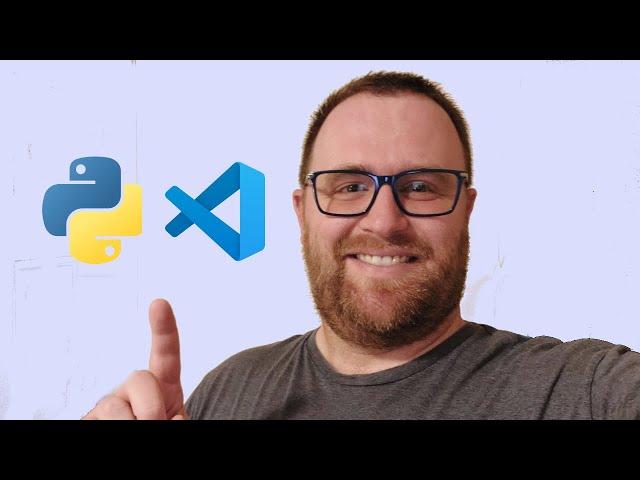 How to Set Up VS Code For Autopep8 on a Chromebook