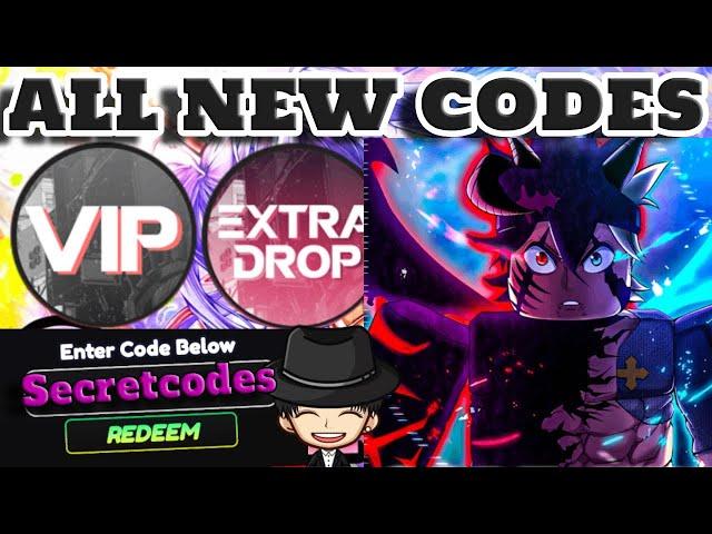 ANIME DIMENSIONS ALL *NEW* CODES FOR JULY 2024! ROBLOX ANIME ALL NEW *SECRET* DIMENSIONS CODES