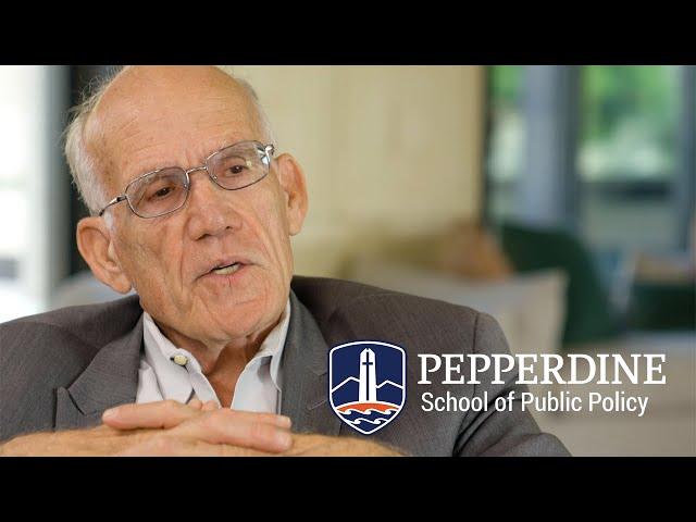 Office Hours with Victor Davis Hanson: Patton