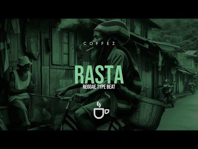 [FREE] Reggae Type Beat - Rasta (Prod. Coffez)