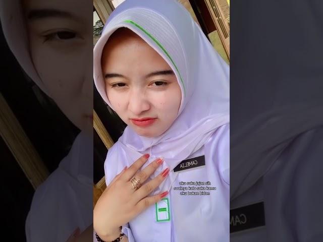 Perawat Cantik | Bidan Cantik | Tik Tok Suster Viral #perawat #nurse #shorts(2)