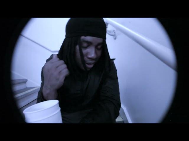 Lil B - I Aint Gon Li [ Music Video ] [ Official ]