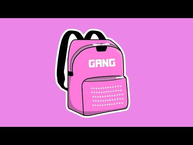 *SOLD* YBN Nahmir Type Beat 2018 | ''Gang'' | Type Beat Rap/Trap Instrumental