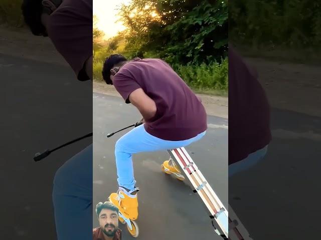 #skating #skater #skate #experiment