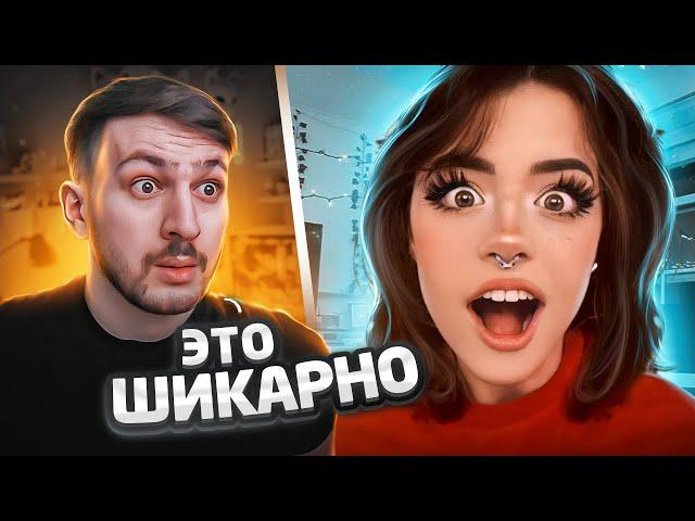 ТАКОЙ ТИК ТОК ЛЮБЯТ ВСЕ #1 | Реакция на ТикТок