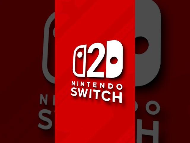 Wird an DIESEM TAG die NINTENDO SWITCH 2 vorgestellt? 