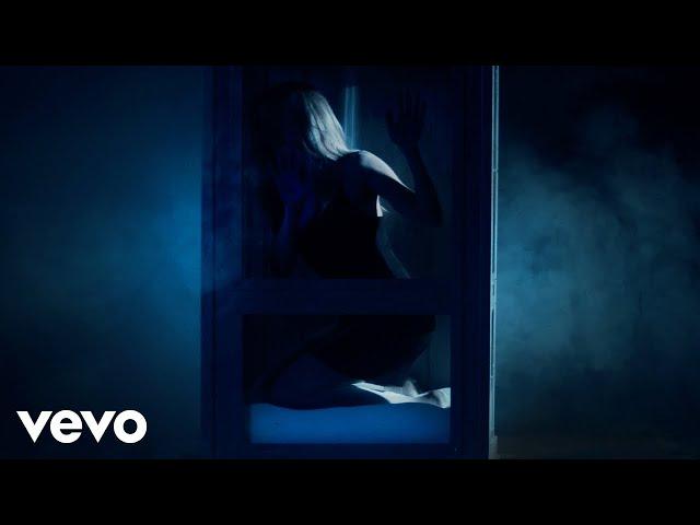 ZHU, Karnaval Blues - Still Want U (Official Video)