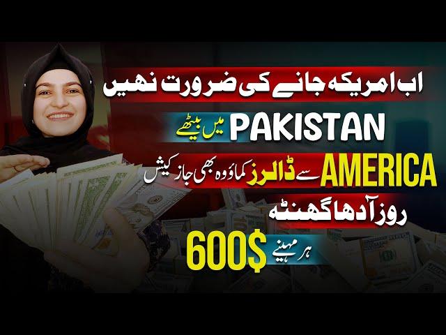 New American Website ~ Make Money Online Without Investment | Online Earning in Pakistan teepublic