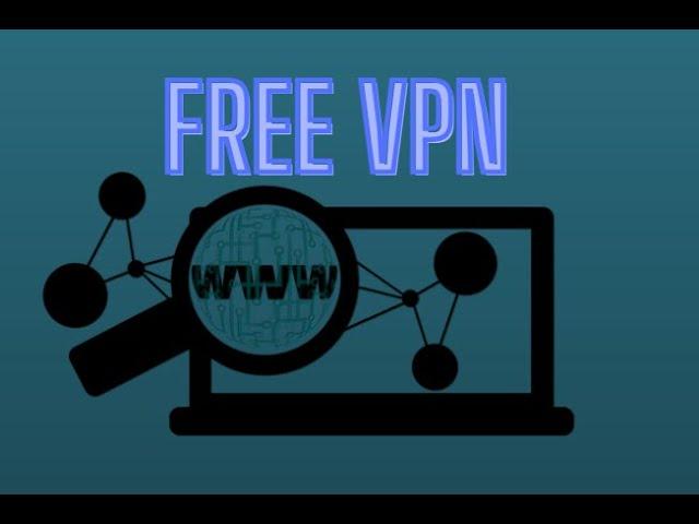 VPN gratuit si nelimitat pe telefon