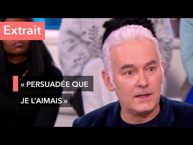 Erotomanie : sa patronne lui a fait des avances pendant 8 ans ! - Ça commence aujourd'hui