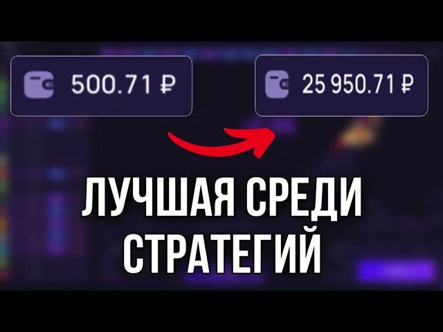 ЛУЧШАЯ СТРАТЕГИЯ НА ЛАКИ ДЖЕТ | LUCKY JET ТАКТИКА | Лаки Джет 2023