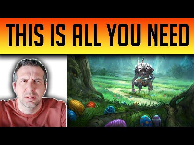 PATH OF SPRING BEST WAYS TO WIN! F2P FINAL PUSH FOR RAZELVARG! | Raid: Shadow Legends