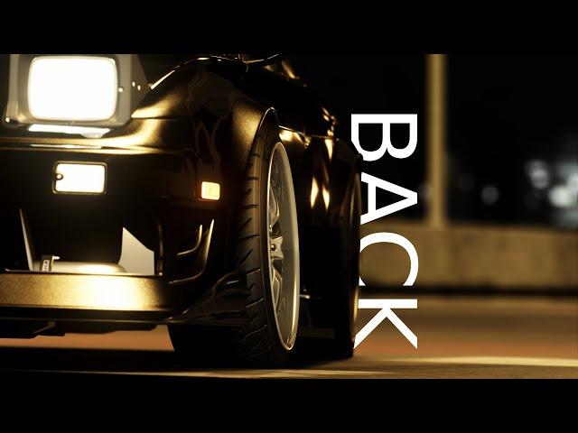 Back | Montage