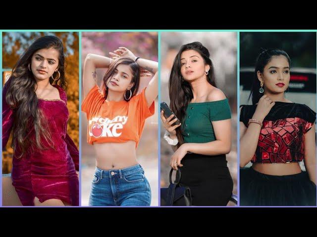 New Trending Instagram Reels VideosAll Famous TikTok Star | Today Viral InstaReels | Insta Reels