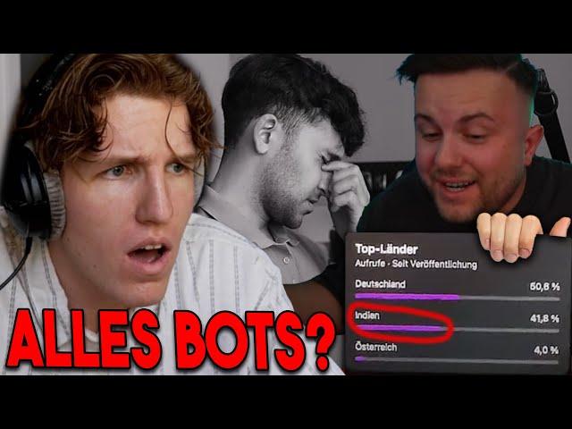 HAPTIC EXPOSED GAMERBROTHER & TISI - CLICKS GEBOTTET?