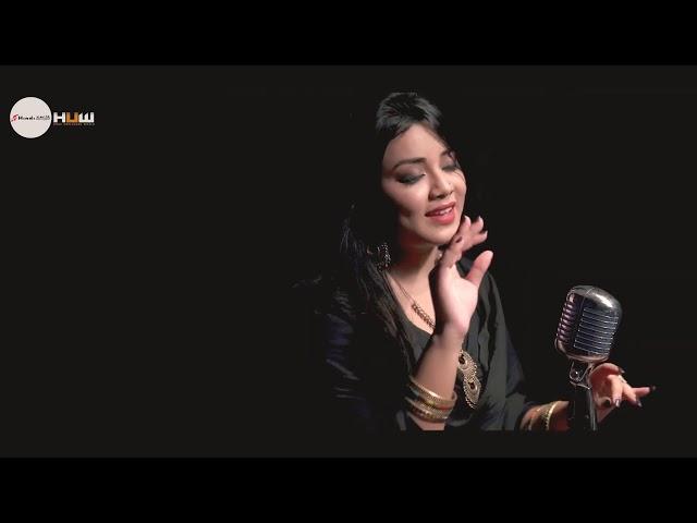 Jhilmil Sitaron Ki Chaiyan New Version Song WhatsApp Status /  Teri Dhulhan Sajaungi New Song Status