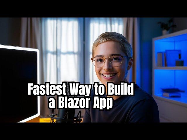 Blazor and Azure: The Future of .NET