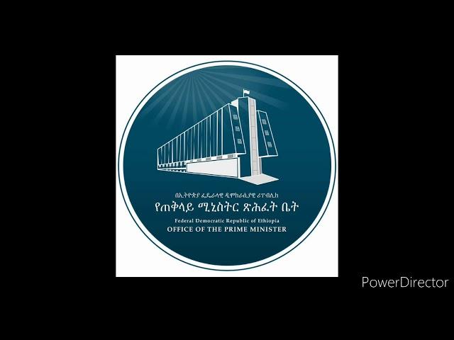 በየአካባቢያችን የሚገኙ የግጭት ነጋዴዎችን በጋራ እንክላከል - ጠ/ሚ ዐቢይ  አዲስ አበባ፣ ሐምሌ 10፣ 2012 (ኤፍ.ቢ.ሲ) ጠቅላይ ሚኒስትር ዐቢይ አሕመድ