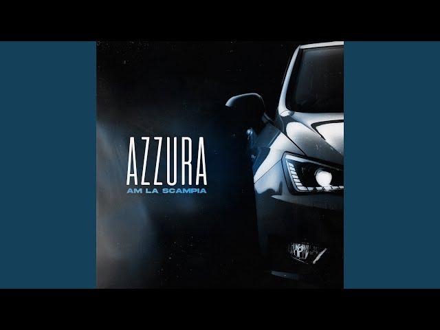 Azzura