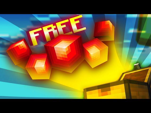 18 quick tips and tricks for Hypixel SkyBlock