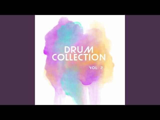 Drum 01 (Original Mix)