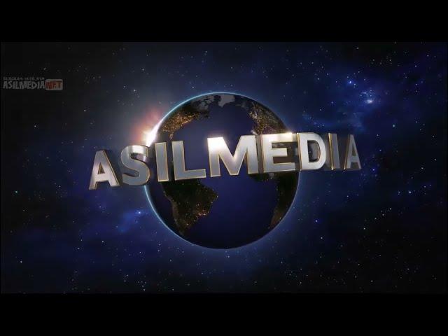 no copyright trailer ASILMEDIA