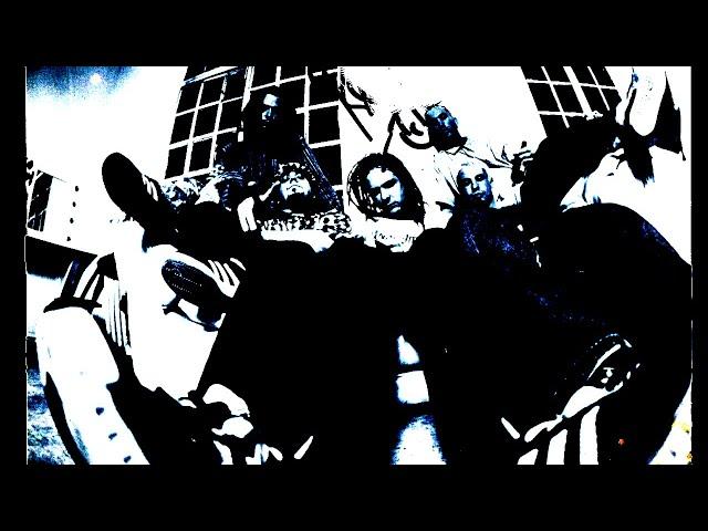 [FREE] KORN NU METAL RAP METAL TYPE BEAT || "90s VIBE" INSTRUMENTAL (Deville Producer) 93bpm