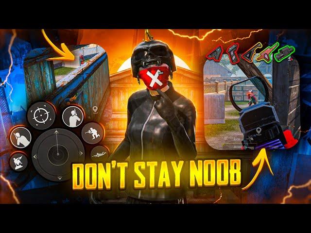 نصائح و حيل لمحترفين المستودع فقط  | Tips & Tricks For PROFESSIONAL TDM PLAYERS️