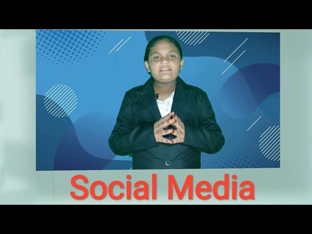 VinuShree from EduFocus Academy ( Shidlaghatta Branch) on Social Media