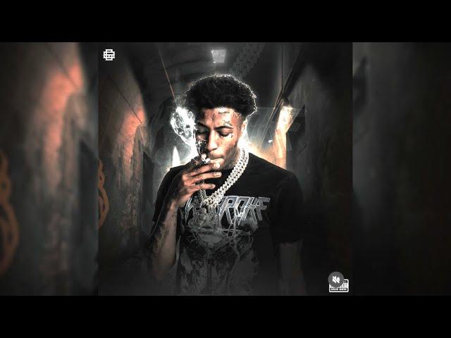 [FREE] NBA YoungBoy Loop Kit "UTAH" (MELODIC GUITAR Loop Kit)