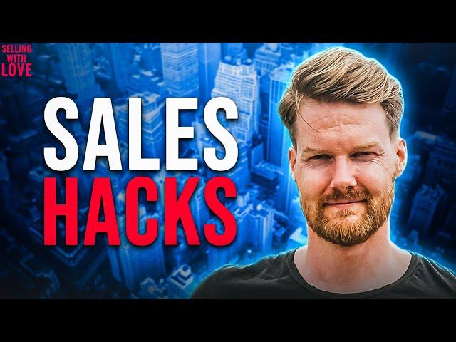 7 Psychology Hacks To Boost Your Sales