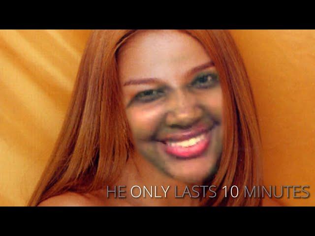 Lee Hyori - 10 Minutes (CupcakKe Remix) | CupcakKe’s early 2000s debut