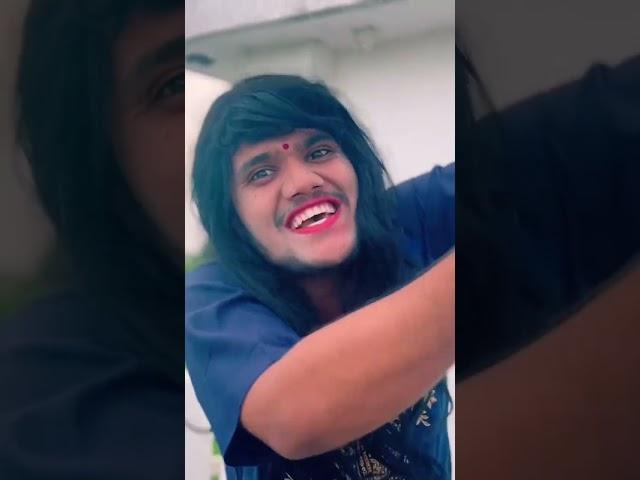 suntali #shorts #comedy #nepali #sagarpandey #tiktok #goviral #foryou