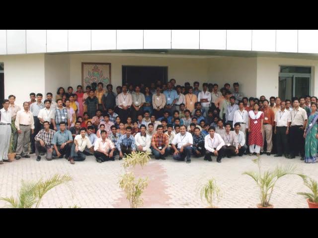 Pinnacle Infotech | Growth Story & Jaipur Office Inauguration | 2017