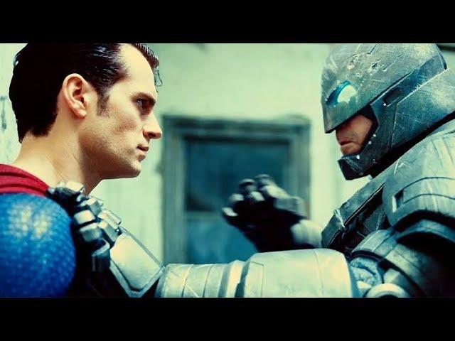 Batman Vs SupermanAttitude StatusWhatsapp Status #dc #batman #superman #superhero
