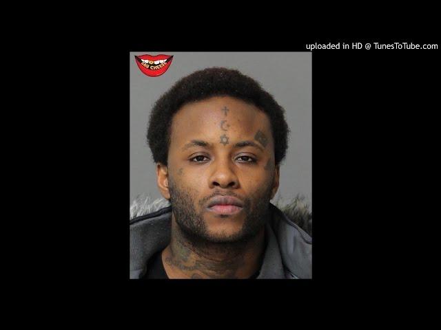 SPACEGHOSTPURPP TYPE BEAT