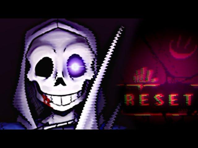 DUSTTALE Last Genocide | FULL RELEASE