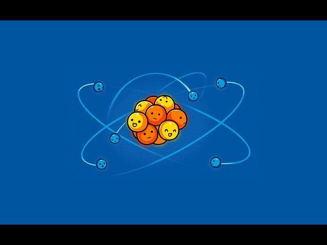 ORGANIC CHEMISTRY SHORT NOTE PART 1