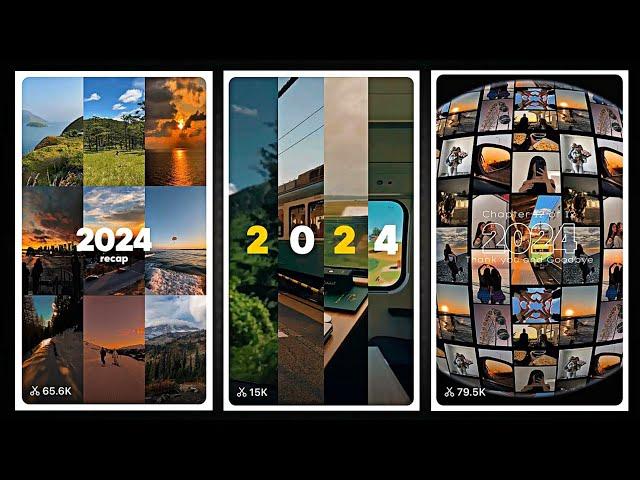 2025 Instagram Trending Reels Video Editing in Capcut  Capcut Template Pack 2025 Viral Reels