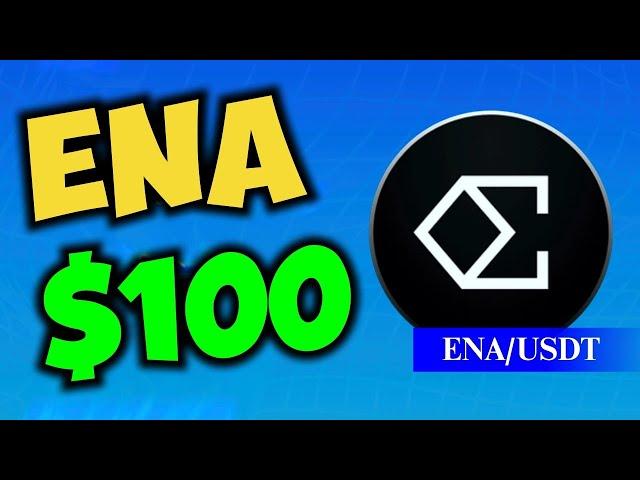 How Much Will Ethena (ENA) Be Worth in 2025? | $ENA Price Prediction