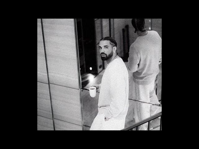 [SOLD] Drake Type Beat - "ARE WE TOO FAR GONE"