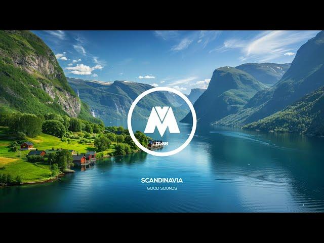 Scandinavia 🟢 | Royalty Free / No Copyright Cinematic Dubstep Music