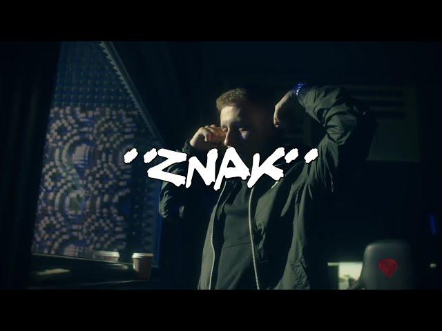 (FREE) VKIE TYPE BEAT - "ZNAK"