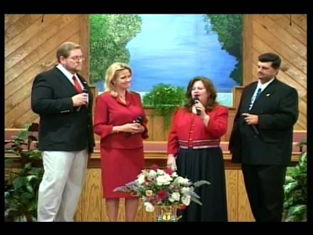 Southern Gospel Song - Sweet Beulah Land