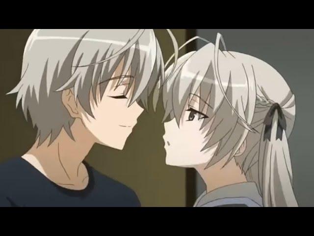 Royalty- AMV- love story  #Anime #amv  #fights