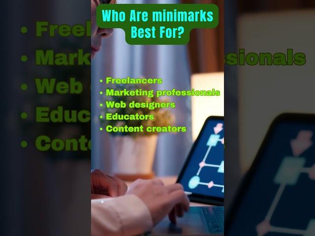 Minimarks Lifetime Deal: Best Bookmark Manager 2025!