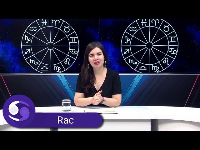 Horoscop zilnic 30 decembrie. Previziuni pentru zodii