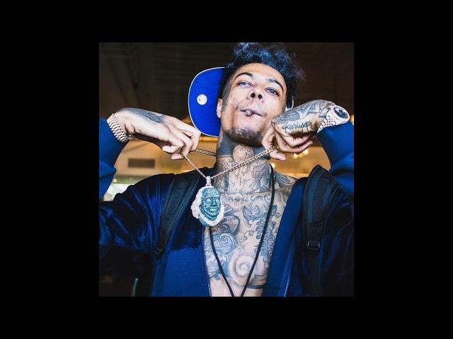 FREE Blueface Type Beat 2021 ＂HOT＂ ｜ Prod  DATBANK