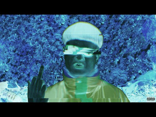 Oliver Tree x Funk Tribu - Its Not Worth It - (Nothings Perfect Phonk Remix)